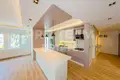 Penthouse 4 zimmer 168 m² Konyaalti, Türkei