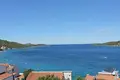 Hotel 400 m² Opcina Rogoznica, Kroatien