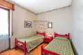 5-Zimmer-Villa 260 m² Torri del Benaco, Italien