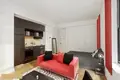 Estudio 1 habitación  Nueva York, Estados Unidos