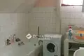 House 2 bathrooms 102 m² in Central Hungary, All countries