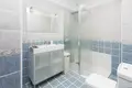 Ático 3 habitaciones 120 m² Adeje, Španjolska