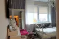 Apartamento 3 habitaciones 53 m² Gdynia, Polonia