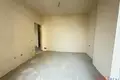 Mieszkanie 2 pokoi 56 m² Bashkia Vlore, Albania