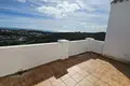 3 bedroom house 207 m² Spain, Spain