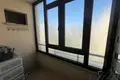 Appartement 4 chambres 136 m², Turquie