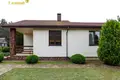 House 68 m² Narach, Belarus