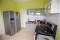 3 bedroom house  Dome, Ghana