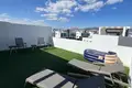 Villa de 3 habitaciones 154 m² Gastria, Chipre del Norte