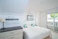 Appartement 4 chambres 155 m² Alanya, Turquie