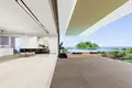 Appartement 4 chambres 181 m² Municipality of Glyfada, Grèce