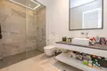 2 bedroom apartment 152 m² Radovici, Montenegro