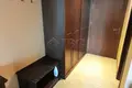 Квартира 1 комната 51 м² Несебр, Болгария