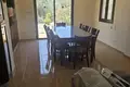 4 bedroom Villa  Ayia Marina Chrysochous, Cyprus