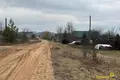 Land  Drackauski sielski Saviet, Belarus