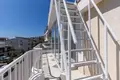 Haus 4 Schlafzimmer  Bar, Montenegro