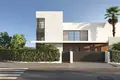 4 bedroom Villa 645 m² Albufeira, Portugal