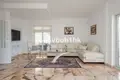 Dom 5 pokojów 312 m² Dos Hermanas, Hiszpania