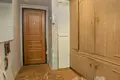 Wohnung 2 zimmer 48 m² Maladsetschna, Belarus