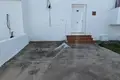 Dom 2 pokoi 205 m² Hiszpania, Hiszpania