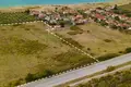 Atterrir 6 000 m² Kariani, Grèce
