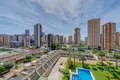 Wohnung 1 Schlafzimmer 74 m² Benidorm, Spanien