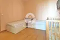 Mieszkanie 3 pokoi 77 m² Sweti Włas, Bułgaria