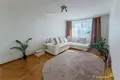 Appartement 58 m² Astrashycki Haradok, Bélarus