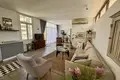 Wohnung 2 zimmer 85 m² in Tel-Aviv, Israel