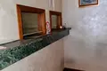 Oficina 398 m² en Moscú, Rusia