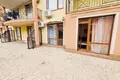 1 bedroom apartment 39 m² Sveti Vlas, Bulgaria