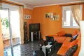 Apartamento 2 habitaciones 80 m² Budva, Montenegro