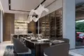 4 bedroom apartment 907 m² Choeng Thale, Thailand