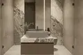 1 bedroom apartment 61 m² Dubai, United Arab Emirates