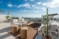 Wohnung 3 Schlafzimmer 117 m² Dos Hermanas, Spanien
