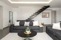 4 bedroom Villa 237 m² Rabac, Croatia