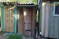 House 75 m² Piarezyrski sielski Saviet, Belarus