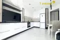 Mieszkanie 69 m² Mińsk, Białoruś