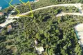 Grundstück 7 942 m² Banici, Kroatien