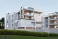 Квартира 2 спальни 106 м² Арадиппу, Кипр