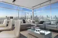 1 room apartment 700 m² Dubai, United Arab Emirates