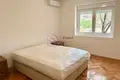 Villa 125 m² in Podgorica, Montenegro