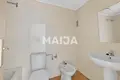 Apartamento  Torrevieja, Španjolska