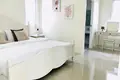 Villa 4 pièces 90 m² Huai Yai, Thaïlande