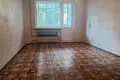 Apartamento 2 habitaciones 48 m² Minsk, Belarús