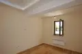 2 bedroom apartment 71 m² Meljine, Montenegro