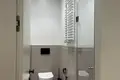 На год минимум аренда