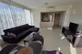 Wohnung 1 Schlafzimmer 50 m² in Demos Agiou Athanasiou, Zypern