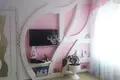 House 87 m² Tumbotino, Russia