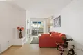 Apartamento 1 habitacion 65 m² Dos Hermanas, Španjolska